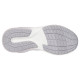 Skechers S2K Skechers S2K